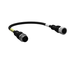 2TLA020060R0100 by Jokab Safety