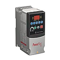 22A-A2P1N103 by Allen Bradley