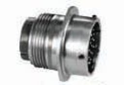 PT01SE-12-10P(SR) by Amphenol Industrial