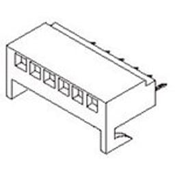 22-65-3040 by Molex