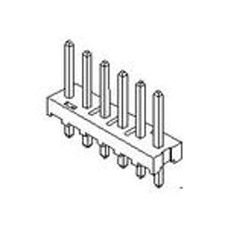 26-61-2031 by Molex