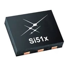 530WB100M000DG by Skyworks Solutions
