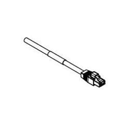 1300500447 by Molex
