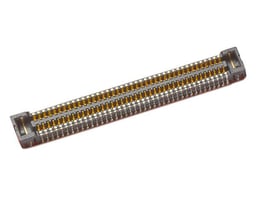 502426-8030 by Molex