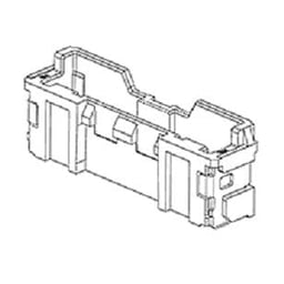 505575-1681 by Molex
