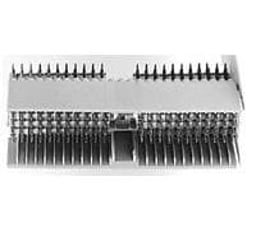 1-5106014-1 by TE Connectivity / AMP