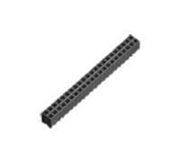 8-1470209-8 by TE Connectivity / AMP