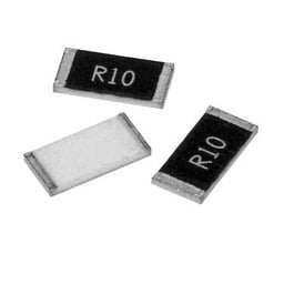 1-2176055-5 by TE Connectivity / AMP