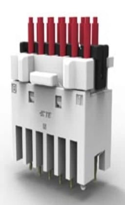 1-1971906-6 by TE Connectivity