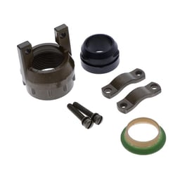 JTP02RE-22-1SC(014LC) by Amphenol Aerospace