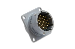 71-574348-55S by Amphenol Industrial