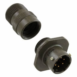 75-194624-10S by Amphenol Aerospace