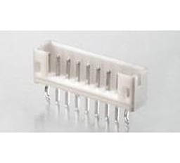 6-440054-3 by TE Connectivity / AMP