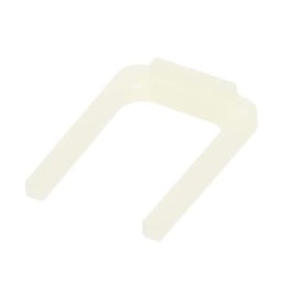 312140-1 by TE Connectivity