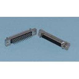 787083-5 by TE Connectivity / AMP