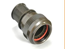 EK4879-000 by TE Connectivity / Raychem