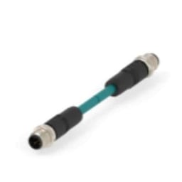 TAD2473A201-007 by TE Connectivity / AMP