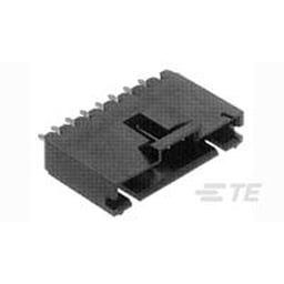 1-103670-4 by TE Connectivity