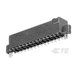 5-104652-7 by TE Connectivity / AMP