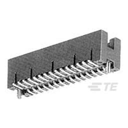 5-104655-4 by TE Connectivity / AMP