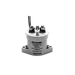 4-1618394-1 by TE Connectivity / AMP