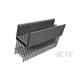 5106414-1 by TE Connectivity / AMP