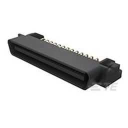 5175472-8 by TE Connectivity / AMP