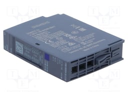 6ES71356HD000BA1 by Siemens