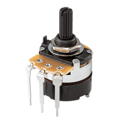PTN24B-C10020K1PC by Same Sky