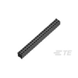 2-1734506-9 by TE Connectivity / AMP