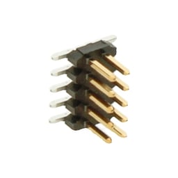 20021121-00010T4LF by Amphenol Communications Solutions