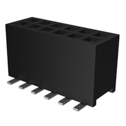 20021321-00022T4LF by Amphenol Communications Solutions