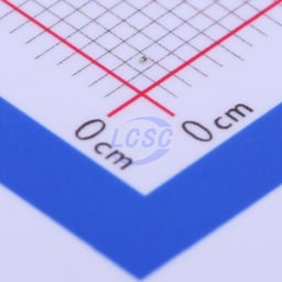 CL02A103KQ2NNNC by Samsung Electro-Mechanics