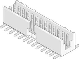 98424-G52-08ALF by Amphenol Communications Solutions