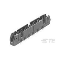 1-1658694-2 by TE Connectivity / AMP