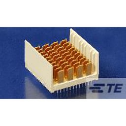 6469002-2 by TE Connectivity / AMP