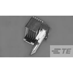 5120643-1 by TE Connectivity / AMP