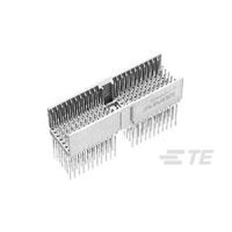 5352495-1 by TE Connectivity / AMP