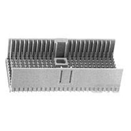 5646764-1 by TE Connectivity / AMP