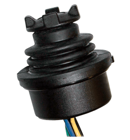 Otto Engineering HTL4-212121AA12 HTL4-212121AA12 by Otto Engineering