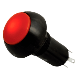 LP3-34A322R by Otto Engineering