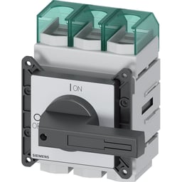 3LD2405-0TK11 by Siemens