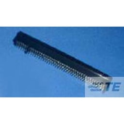 3-1775801-3 by TE Connectivity / AMP
