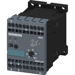 3RP2025-2AQ30 by Siemens