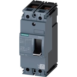 3VA1120-3ED22-0AA0 by Siemens