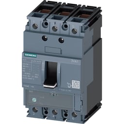 3VA1163-3EE36-0AA0 by Siemens