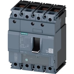 3VA1132-3EE42-0AA0 by Siemens