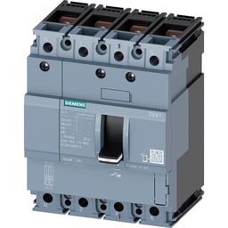 3VA1112-5FD42-0AA0 by Siemens