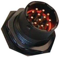 UTS7106S by Eaton