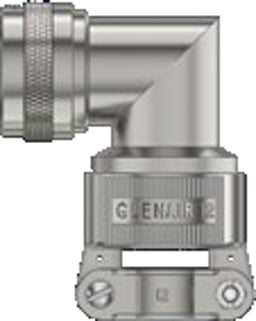 380HS105NF2516H3 by Glenair